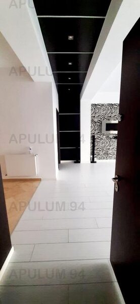 Apartament Superb | Locatie Excelenta | Dorobanti | Primaverii