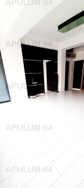 Apartament Superb | Locatie Excelenta | Dorobanti | Primaverii