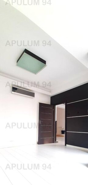 Apartament Superb | Locatie Excelenta | Dorobanti | Primaverii